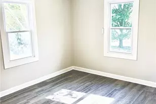 126 Wendy Hill Road SE, Calhoun, GA 30701 - Photo 12