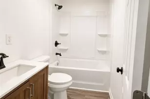 106 Noland St, Adairsville, GA 30103 - Photo 12
