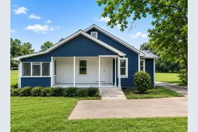 106 Noland Street, Adairsville, GA 30103 - Photo 1