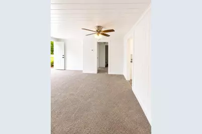 106 Noland Street, Adairsville, GA 30103 - Photo 8