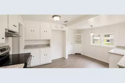 106 Noland Street, Adairsville, GA 30103 - Photo 10