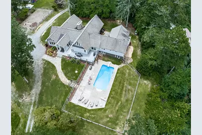 121 Cider House Lane, Blue Ridge, GA 30513 - Photo 60