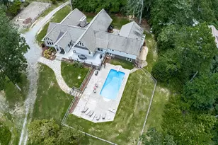 121 Ciderhouse Ln, Blue Ridge, GA 30513 - Photo 60