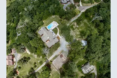 121 Cider House Lane, Blue Ridge, GA 30513 - Photo 54