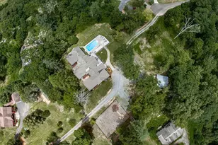 121 Ciderhouse Ln, Blue Ridge, GA 30513 - Photo 54