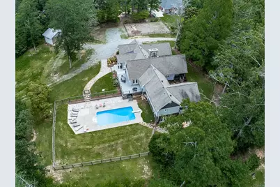 121 Cider House Lane, Blue Ridge, GA 30513 - Photo 58