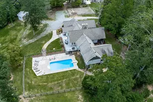 121 Ciderhouse Ln, Blue Ridge, GA 30513 - Photo 58