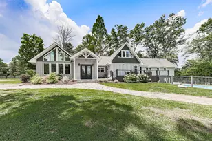121 Ciderhouse Ln, Blue Ridge, GA 30513 - Photo 1