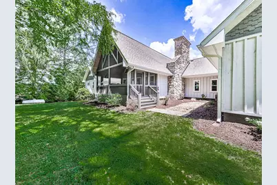 121 Cider House Lane, Blue Ridge, GA 30513 - Photo 50