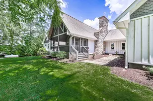 121 Ciderhouse Ln, Blue Ridge, GA 30513 - Photo 50
