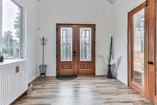 121 Ciderhouse Ln, Blue Ridge, GA 30513 - Photo 6