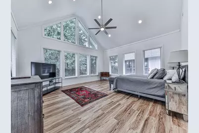 121 Cider House Lane, Blue Ridge, GA 30513 - Photo 32
