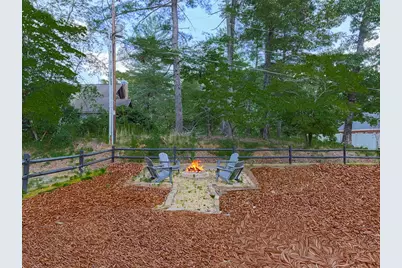 121 Cider House Lane, Blue Ridge, GA 30513 - Photo 56