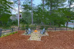 121 Ciderhouse Ln, Blue Ridge, GA 30513 - Photo 56