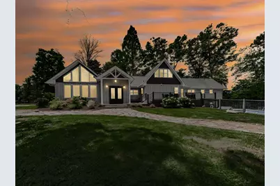 121 Cider House Lane, Blue Ridge, GA 30513 - Photo 2