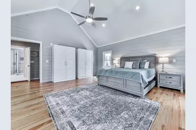 121 Cider House Lane, Blue Ridge, GA 30513 - Photo 36