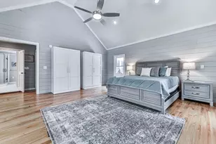 121 Ciderhouse Ln, Blue Ridge, GA 30513 - Photo 36