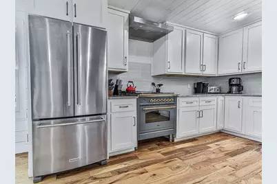 121 Cider House Lane, Blue Ridge, GA 30513 - Photo 26