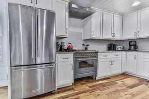 121 Ciderhouse Ln, Blue Ridge, GA 30513 - Photo 26