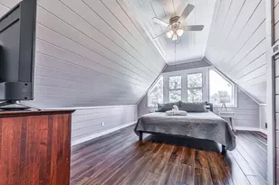 121 Ciderhouse Ln, Blue Ridge, GA 30513 - Photo 46