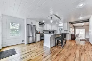 121 Ciderhouse Ln, Blue Ridge, GA 30513 - Photo 24