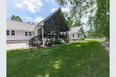 121 Cider House Lane, Blue Ridge, GA 30513 - Photo 52