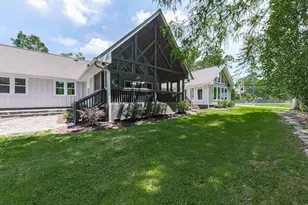 121 Ciderhouse Ln, Blue Ridge, GA 30513 - Photo 52