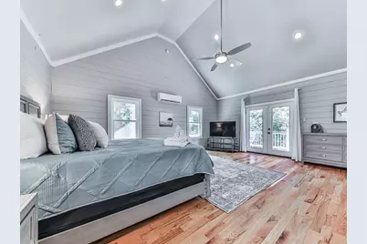 121 Cider House Lane, Blue Ridge, GA 30513 - Photo 38