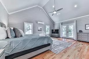 121 Ciderhouse Ln, Blue Ridge, GA 30513 - Photo 38