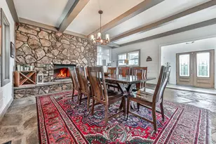 121 Ciderhouse Ln, Blue Ridge, GA 30513 - Photo 20