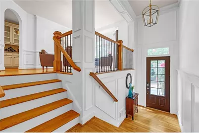 2614 Long Pointe, Roswell, GA 30076 - Photo 4