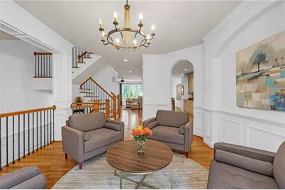 2614 Long Pointe, Roswell, GA 30076 - Photo 6