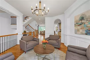 2614 Long Pointe, Roswell, GA 30076 - Photo 6