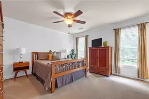 2614 Long Pointe, Roswell, GA 30076 - Photo 18