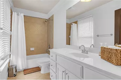 2614 Long Pointe, Roswell, GA 30076 - Photo 20