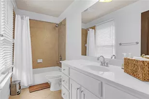 2614 Long Pointe, Roswell, GA 30076 - Photo 20