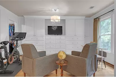 2614 Long Pointe, Roswell, GA 30076 - Photo 24