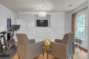 2614 Long Pointe, Roswell, GA 30076 - Photo 24