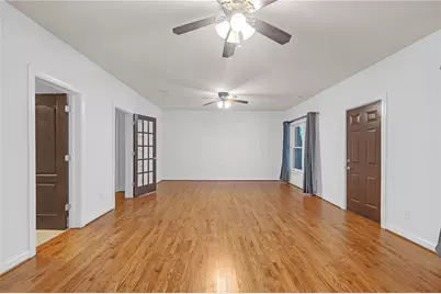 2614 Long Pointe, Roswell, GA 30076 - Photo 28