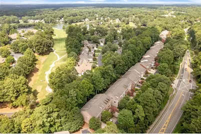 2614 Long Pointe, Roswell, GA 30076 - Photo 36