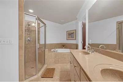 2614 Long Pointe, Roswell, GA 30076 - Photo 26