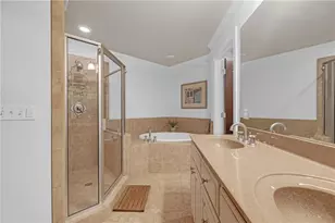 2614 Long Pointe, Roswell, GA 30076 - Photo 26