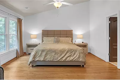 2614 Long Pointe, Roswell, GA 30076 - Photo 22