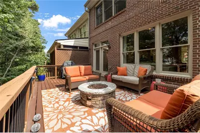 2614 Long Pointe, Roswell, GA 30076 - Photo 16