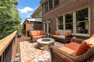 2614 Long Pointe, Roswell, GA 30076 - Photo 16