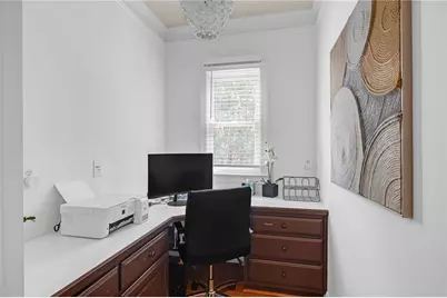 2614 Long Pointe, Roswell, GA 30076 - Photo 10
