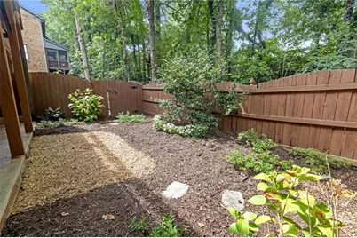 2614 Long Pointe, Roswell, GA 30076 - Photo 32