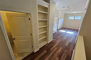2104 McFarlin Ln, Alpharetta, GA 30004 - Photo 16