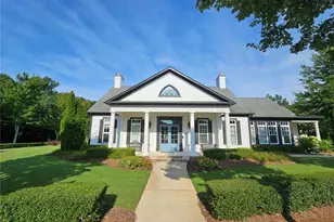 2104 McFarlin Ln, Alpharetta, GA 30004 - Photo 34