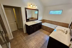 2104 McFarlin Ln, Alpharetta, GA 30004 - Photo 18